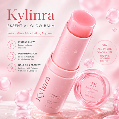 🔥Last Day Buy 1 Get 1 Free🎁Wrinkle Bounce Multi Balm Stick