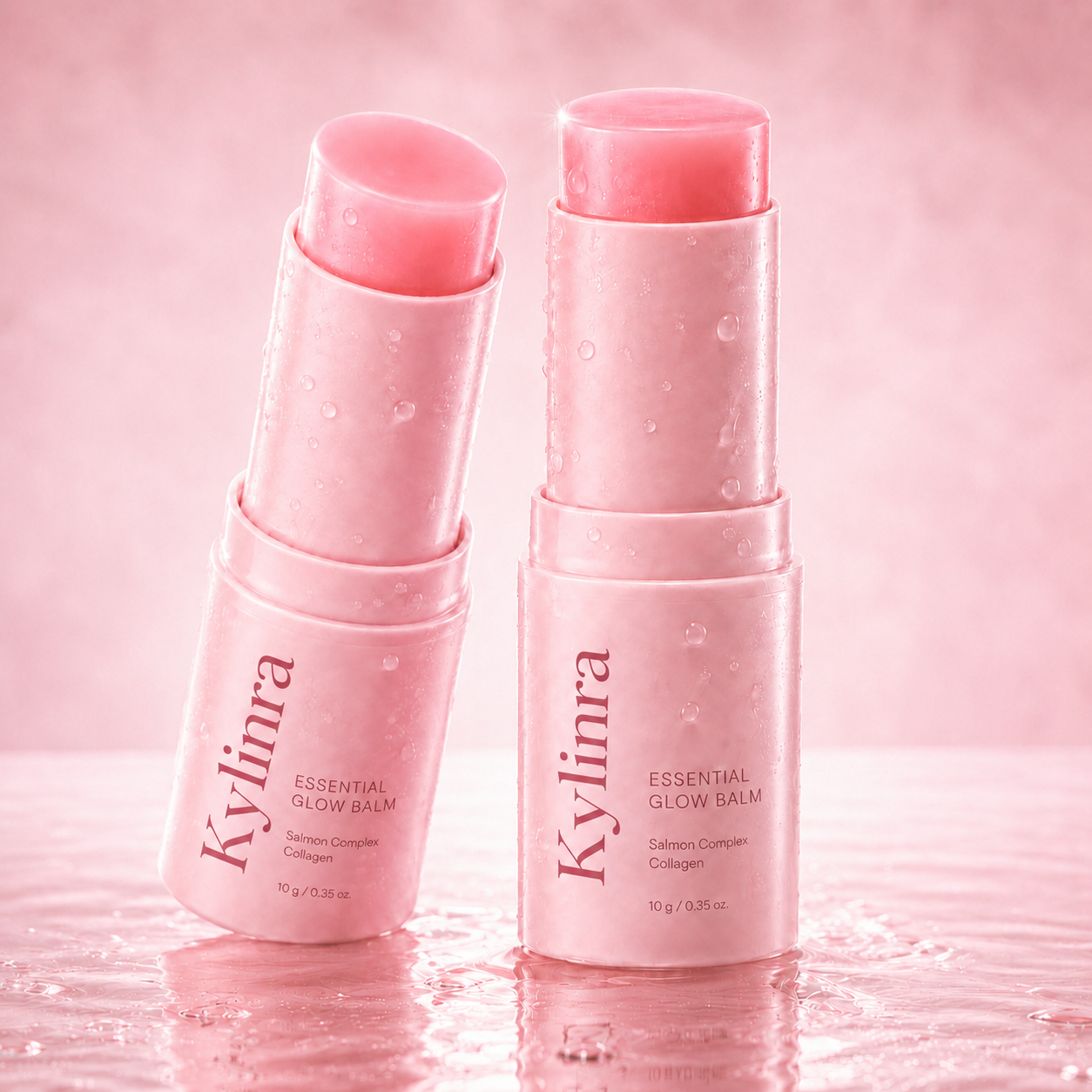 🔥Last Day Buy 1 Get 1 Free🎁Wrinkle Bounce Multi Balm Stick