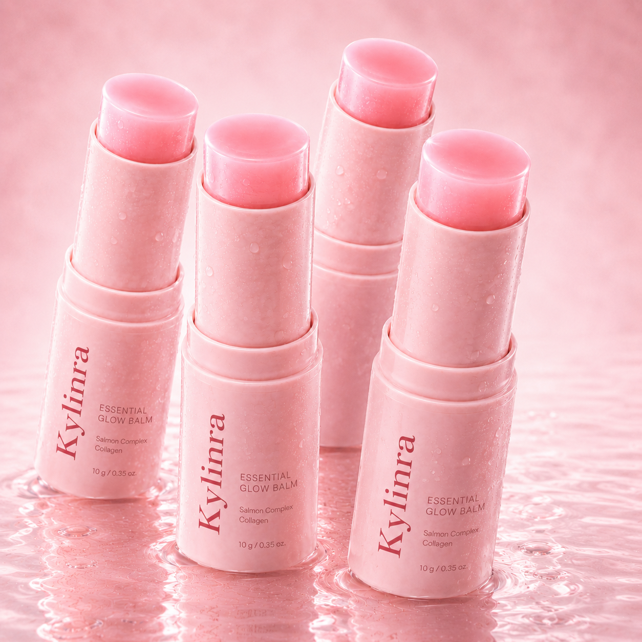 🔥Last Day Buy 1 Get 1 Free🎁Wrinkle Bounce Multi Balm Stick