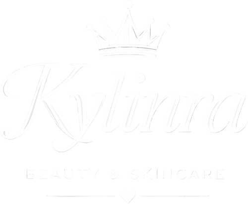 Kylinra