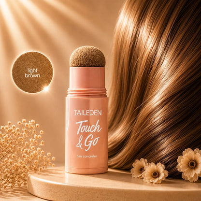 Touch&Go Hair Concealer