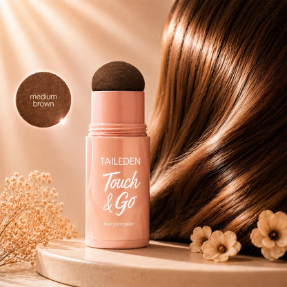 Touch&Go Hair Concealer