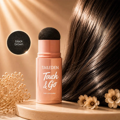 Touch&Go Hair Concealer