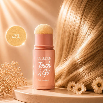 Touch&Go Hair Concealer