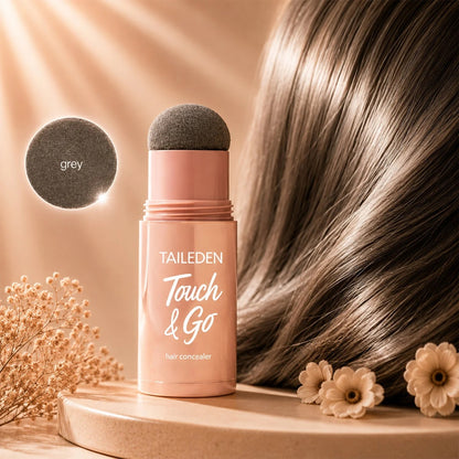Touch&Go Hair Concealer