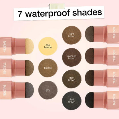 Touch&Go Hair Concealer