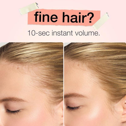 Touch&Go Hair Concealer